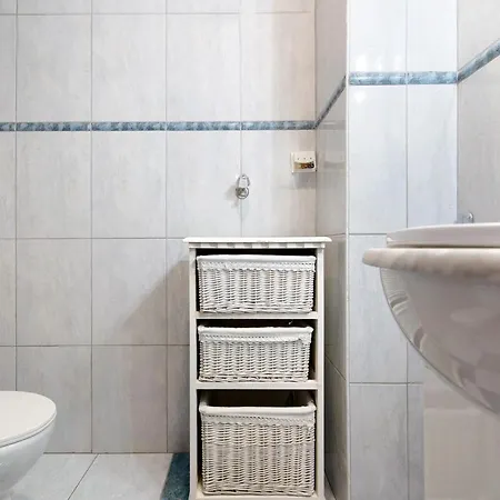 Canteras Apartment