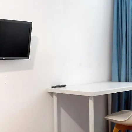 Canteras * Лас-Пальмас-де-Гран-Канария